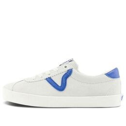 Кроссовки Vans Sport Low 'Surf The Web', белый vn000cqrcg4 | white