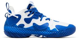 Кроссовки Adidas Harden Vol. 6 'Royal Blue', синий gz4471 | blue