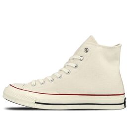 Кеды Converse Chuck Taylor All Star 70 Hi 'Parchment', желто-коричневый 162053c | tan
