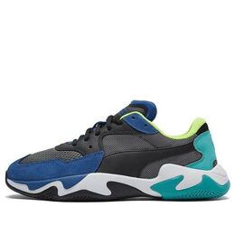 Спортивные кроссовки Puma Storm 'Origin', синий 369770-01 | blue