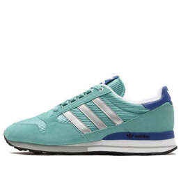 Беговые кроссовки Adidas ZX 500 OG 'White Aqua' b26166