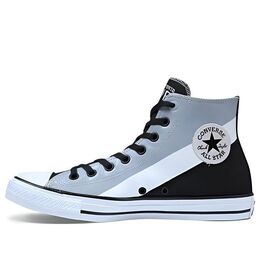 Кеды Converse Chuck Taylor All-Star 70s Hi Franchise San Antonio Spurs 'Black Silver', черный 159420c | black