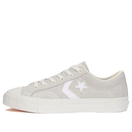 Кеды Converse Chevron & Star CX-PRO SK OX+ x UNION, серый 34201180 | grey