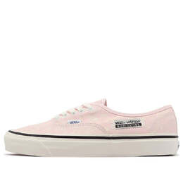 Кроссовки Vans Authentic 44 DX Anaheim Factory 'Pink', розовый vn0a7q5cbxl | pink