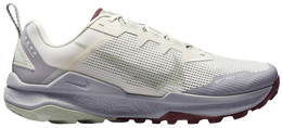 Кроссовки Nike Wildhorse 8 'Phantom Jade Burgundy', кремовый dr2686 007 | cream