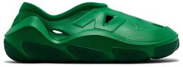 Кроссовки New Balance Every Now & Then x Fresh Foam X RCVRY 'Everydays', зеленый rcvryeen | green