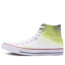 Кеды Converse All Star BIGNIU 101009c-225020