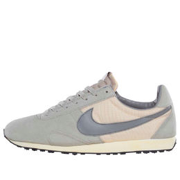 Беговые кроссовки Nike Pre Montreal Racer 'Grey' 506192-100