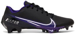 Кроссовки Nike Vapor Edge Speed 360 'Black Purple', черный cv6349 001 | black