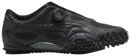 Кроссовки Puma A$AP Rocky x Mostro 'Disccords', черный 403027 01 | black