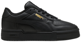 Кроссовки Puma CA Pro Classic 2 'Triple Black', черный 402366 03 | black
