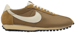 Кроссовки Nike LD 1000 'Baroque Brown', коричневый ib8868 222 | brown