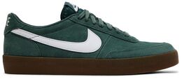 Кроссовки Nike Killshot 2 'Vintage Green Gum', зеленый fq8903 300 | green
