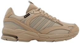 Кроссовки Adidas Spiritain 2000 GORE-TEX 'Magic Beige', кремовый if9080 | cream