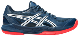 Кроссовки Asics Powerbreak FF 'Mako Blue', синий 1071a101 400 | blue