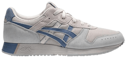 Кроссовки Asics Gel Lyte Classic 'Grey Blue', серый 1203a216 020 | grey