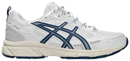 Кроссовки Asics Gel Nunobiki 'White Independence Blue', белый 1203a536 105 | white