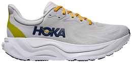 Кроссовки Hoka Arahi 8 'Stardust Cosmic Grey', серый 1168690 sstc | grey