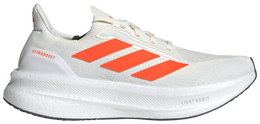 Кроссовки Adidas UltraBoost 5X 'Off White Impact Orange', кремовый jh9038 | cream