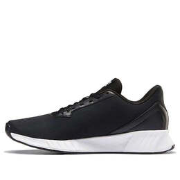 Спортивные кроссовки Reebok Lite Plus 2.0 'Black', черный fu7580 | black