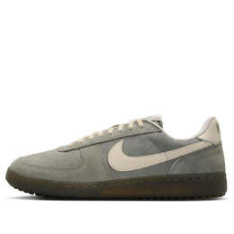 Кроссовки Nike Field General 82 'Light Army Natural', зеленый if0666-300 | green