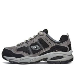 Спортивные кроссовки Skechers Vigor2.0 Running Shoes 'Carbon Black' 51241-ccbk | carbon black