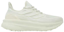 Кроссовки Adidas UltraBoost 5 GORE-TEX 'Off White', кремовый ji1385 | cream