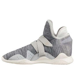Кроссовки Puma Mostro Sirsa 'Grey', серый 363818-01 | grey