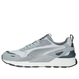Кроссовки Puma Rs 3.0 Suede 'Cool Grey', серый 392773-01 | grey
