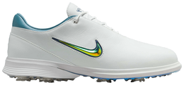 Кроссовки Nike Air Zoom Victory Tour 4 'Iridescent Pack', белый fz4155 003 | white