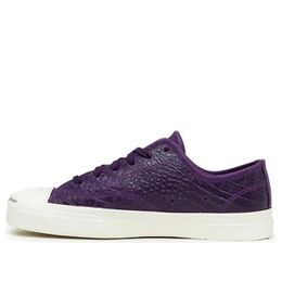 Кеды Converse Pop Trading Company x Jack Purcell 'Grand Purple', фиолетовый 170544c | purple