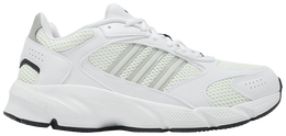 Кроссовки Adidas Crazychaos 2000 'White Grey Black', белый ih0305 | white