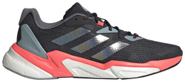 Кроссовки Adidas X9000L3 'Carbon Turbo', черный gz6565 | black