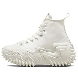 Кеды Converse Run Star Motion CX 'Egret', белый a03242c | white