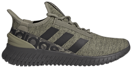 Кроссовки Adidas Kaptir 2.0 'Orbit Green Camo', зеленый gy8027 | green