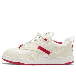 Кроссовки Reebok BB4000 2 Vegan x Milk Makeup 'Equipment Room', бежевый id1660 | beige