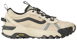 Кроссовки Vans Crosspath XC 'Peyote Beige Black', кремовый vn000d5vovp | cream