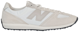 Кроссовки New Balance 471 'Angora Sea Salt', кремовый u471aj | cream