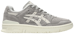 Кроссовки Asics EX89 'Steeple Grey Cream', серый 1203a481 020 | grey