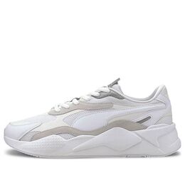 Спортивные кроссовки Puma RS-X3 'Puzzle - White', белый 371570-03 | white