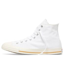 Кеды Converse All Star Cali, белый 165690c | white