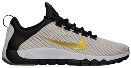 Кроссовки Nike Free Trainer 5.0 LE 'Paid In Full', белый 658119 170 | white
