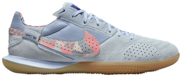 Кроссовки Nike Streetgato SE 'Light Armory Blue Magic Ember', синий fz3565 400 | blue