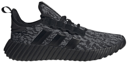 Кроссовки Adidas Kaptir 3.0 'Black Grey Camo', черный jq2257 | black