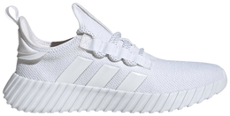 Кроссовки Adidas Kaptir 3.0 'White Black', белый jh6164 | white