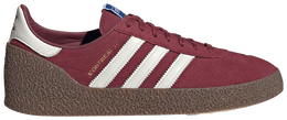 Кроссовки Adidas Montreal 76 'Noble Maroon', красный jr8371 | red