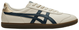 Кроссовки Onitsuka Tiger Tokuten 'Birch Iron Navy', кремовый 1183c429 200 | cream