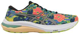 Кроссовки Asics GT 2000 11 Lite-Show 'Geometric Origami', разноцветный 1011b627 300 | multi-color