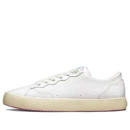 Кеды Converse Golf Le Fleur x GLF 2.0 'Brilliant White', белый 173185c | white