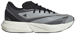 Кроссовки Adidas Lightblaze 'Grey Black', серый js0913 | grey